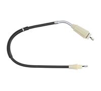 Fits ATE 24.3727-1317.2 Cable Pull, parking brake DE stock