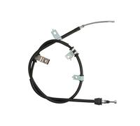 Fits ATE 24.3727-3125.2 Cable Pull, parking brake 24.3727-3125.2 Hand ⭐UK Stock⭐