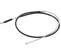 Fits ATE 24.3727-3423.2 BRAKE DRIVE ⭐UK Stock⭐