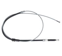 Fits ATE 24.3727-3424.2 Cable Pull, parking brake 24.3727-3424.2 Hand ⭐UK Stock⭐