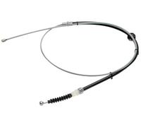 ATE 24.3727-3427.2 Handbrake cable