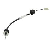 ATE 24.3728-0328.2 Clutch Cable