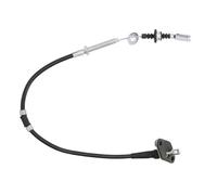 ATE 24.3728-3201.2 Clutch Cable