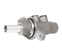 ✅Fits ATE 24.4120-1711.3 BRAKE MASTER CYLINDER ⭐UK Seller⭐