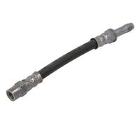Fits ATE 24.5101-0140.3 Brake Hose 24.5101-0140.3 Brake pipe/hose fle ⭐UK Stock⭐