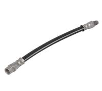 ATE 24.5101-0200.3 Brake hose