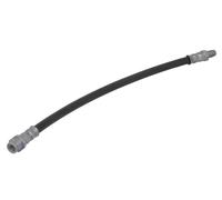 5x ✅Fits ATE 24.5101-0300.3 Brake Hose 24.5101-0300.3 Brake pipe/hos ⭐UK Seller⭐
