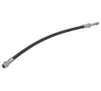 Fits ATE 24.5101-0363.3 Brake Hose 24.5101-0363.3 Brake pipe/hose flexible rear