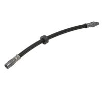ATE 24.5103-0265.3 Brake hose