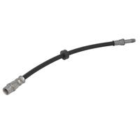 ATE 24.5103-0320.3 Brake hose