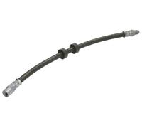 ATE 24.5103-0335.3 Brake hose