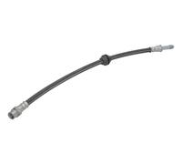ATE 24.5103-0406.3 Brake hose