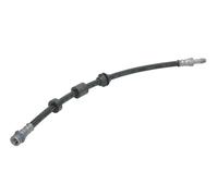 ATE 24.5104-0395.3 Brake hose