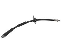 ATE 24.5105-0419.3 Brake hose