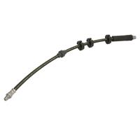 Brake Hose ATE 24.5111-0535.3 for PEUGEOT 406 (8B) 2.0 1995-2004