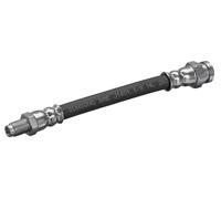 Fits ATE 24.5112-0142.3 BRAKE HOSE. ELAST. ⭐UK Stock⭐