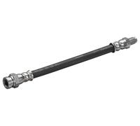 Fits ATE 24.5112-0187.3 BRAKE HOSE. ELAST. ⭐UK Stock⭐