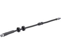 Fits ATE 24.5112-0477.3 HAM HOSE. FLEXIBLE FIAT DUCATO 01 ⭐UK Stock⭐
