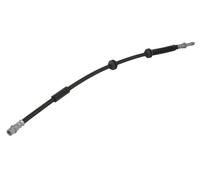 ATE 24.5113-0552.3 Brake hose
