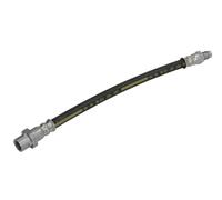 Fits ATE 24.5125-0230.3 Brake Hose 24.5125-0230.3 Brake pipe/hose flexible rear