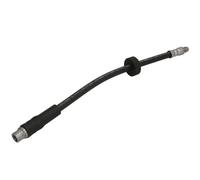 ATE Brake Hose 24.5125-0323.3 – Flexible Brake Pipe for Audi A6 C6 (Sedan/Avant/Allroad)