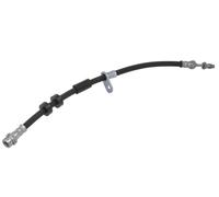 ATE 24.5134-0400.3 Brake hose