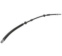 Flexible brake hose 24.5134-0685.3 ATE for VW TOUAREG