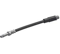BRAKE HOSE 24.5137-0221.3 FOR BMW X1/E84/SUV N46B20B/C/CC/CD/E/CB/BD/A N47D20