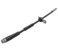 ATE Brake Hose 24.5140-0397.3 - Rear - for Ford Focus III (2014-2017)