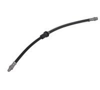 ✅Fits ATE 24.5140-0455.3 Brake Hose 24.5140-0455.3 Brake pipe/hose f ⭐UK Seller⭐