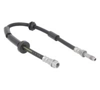 Brake Hoses ATE 24.5140-0495.3 for AUDI