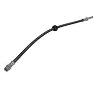 Flexible brake hose 24.5140-0498.3 ATE for MERCEDES-BENZ VITO / MIXTO Van VIANO
