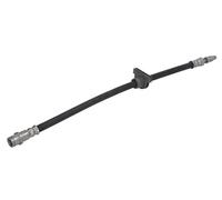 Fits ATE 24.5141-0360.3 BRAKE HOSE