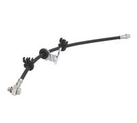 ATE 24.5143-0534.3 Brake hose