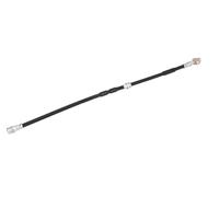 ATE Brake Hose 24.5143-0569.3 for Audi A3 (8L1) 1.8 1998-2003