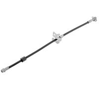 ATE 24.5143-0654.3 Brake hose