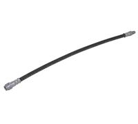 Fits ATE 24.5148-0406.3 Brake Hose 24.5148-0406.3 Brake pipe/hose epd ⭐UK Stock⭐