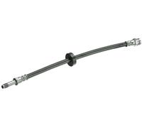 Fits ATE 24.5166-0325.3 BRAKE HOSE. ELAST. ⭐UK Stock⭐