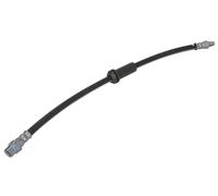 ATE 24.5169-0418.3 Brake hose