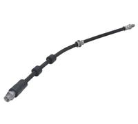 Fits ATE 24.5169-0475.3 Brake Hose 24.5169-0475.3 Brake pipe/hose flexible fron