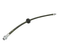 BRAKE HOSE FOR BMW X5/E53/SAV M62B44 N62B44A 4.4L M62B46 4.6L N62B48A 4.8L 8cyl