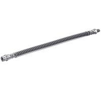 ATE Brake Hose 24.5172-0305.3 for Mercedes-Benz C-Class T-Model S204 (M 271 / 860 / OM 651 / 913)