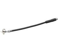 ATE 24.5176-0384.3 Brake Hose for ,CHEVROLET,OPEL,SAAB,VAUXHALL