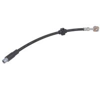 Flexible brake hose 24.5176-0401.3 ATE for OPEL CHEVROLET