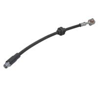 Fits ATE 24.5176-0402.3 Brake Hose OE REPLACEMENT
