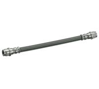 ATE 24.5201-0182.3 Brake hose