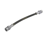ATE Brake Hose for Mercedes-Benz Unimog/MB-Trac OM353.959/940/980/901/902/958 5.7L