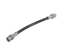 BRAKE HOSE FOR MERCEDES-BENZ UNIMOG/MB-TRAC OM353.959/940/980/901/902/958 5.7L