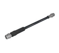 Fits ATE 24.5204-0233.3 Brake Hose DE stock