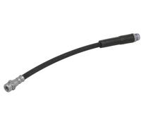 ATE 24.5204-0300.3 Brake hose